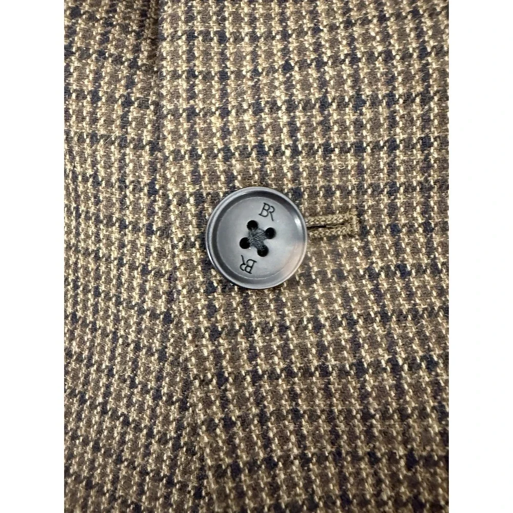 Banana Republic nwt banana